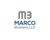 /public/logoimage/1498837252MARCO Brothers, LLC-IV09.jpg